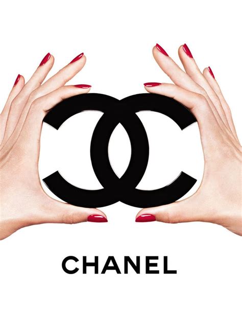 faire un stage chez chanel|chanel poste de poste.